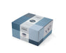 EAN 5028420000184 - Joseph Joseph Nest Apilable imagen 3