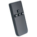 EAN 0753215775859 - Levenhuk LabZZ DM200 220x Microscopio digital imagen 2