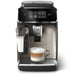 EAN 8720389027604 - Philips EP2336/40 cafetera eléctrica Máquina espresso 1,8 L imagen 4