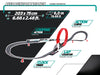 EAN 4007486252455 - Carrera Flames and Fame imagen 7