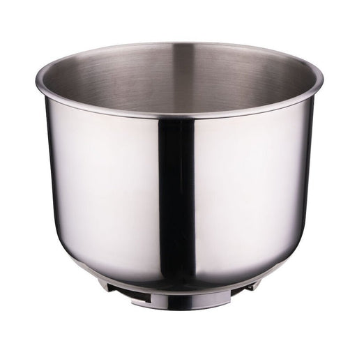 EAN 7044876319524 - Wilfa 631952 batidora y accesorio para mezclar alimentos Cuenco imagen 1