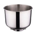 EAN 7044876319524 - Wilfa 631952 batidora y accesorio para mezclar alimentos Cuenco imagen 1