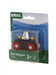 EAN 7312350337495 - BRIO 7312350337495 imagen 2
