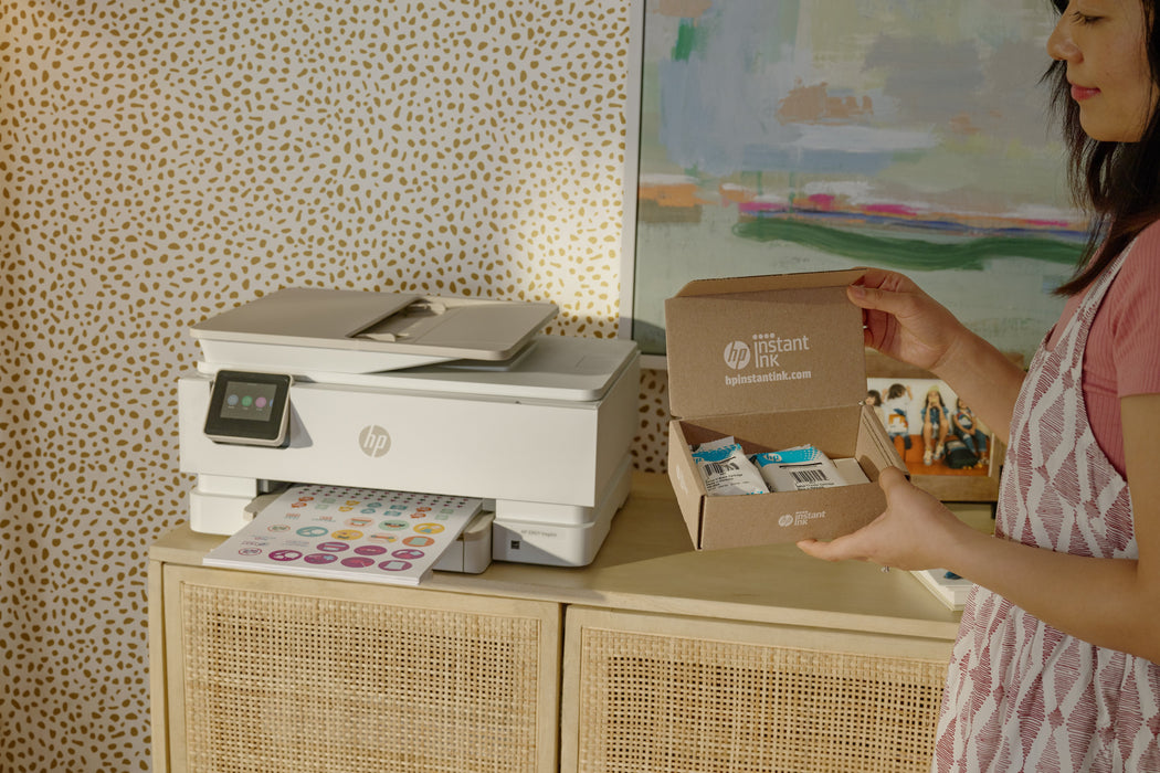 Latex 830w Printer