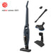 EAN 7332543973330 - Electrolux ES52B25WET Aspiradora escoba 2 en 1 Batería Secar Ciclónico Sin bolsa 0,3 L Negro imagen 7