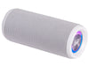 EAN 8011000039633 - Trevi XR 8A25 Blanco 14 W imagen 1