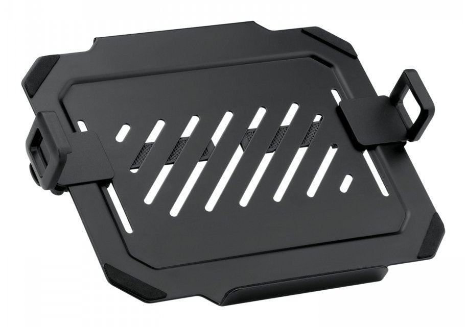 Mcl Universal Laptop Holder -