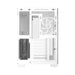 EAN 4711387849859 - ASUS A32 Plus TG ARGB White Midi Tower Blanco imagen 14