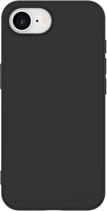 EAN 5715063740606 - eSTUFF ES67101054 funda para teléfono móvil Negro imagen 1