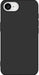 EAN 5715063740613 - eSTUFF ES67101054-BULK no categorizado imagen 1