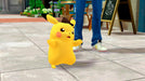 EAN 0045496479671 - Nintendo Detective Pikachu Returns Estándar Nintendo Switch imagen 5