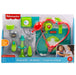 EAN 0194735246830 - Fisher-Price HYH26 juego de rol imagen 7