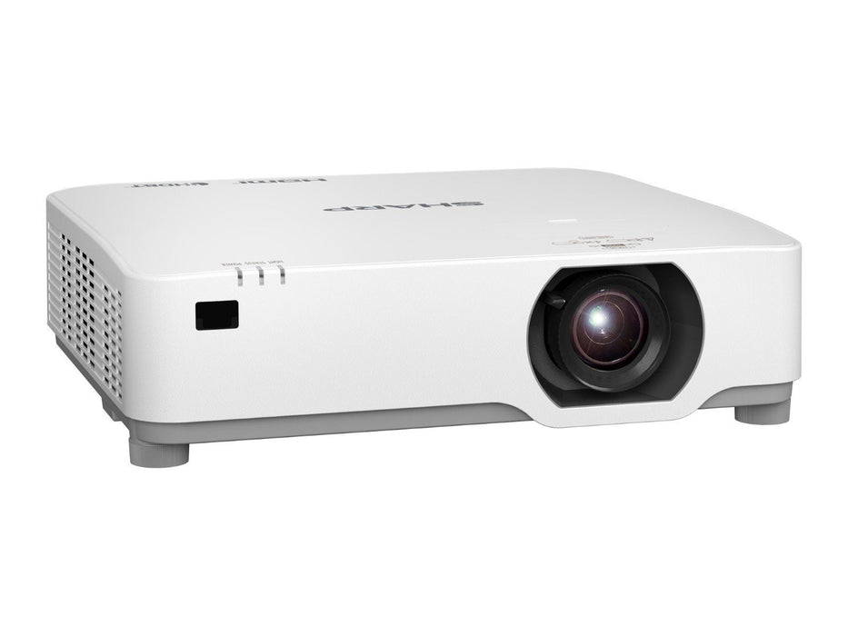 Projektor Xp-P701u Laser Wuxga 7000lm