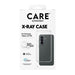 EAN 5715685034480 - PanzerGlass CARE™ by ® X-Ray Case Samsung Galaxy A37 5G funda para teléfono móvil 17 cm (6.7") Transparen imagen 3