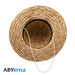 EAN 3665361049524 - ABYstyle ABYROL020 gorro, gorra, sombrero y tocado Paja imagen 3