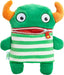 EAN 4001504423483 - Schmidt Spiele Pat imagen 1