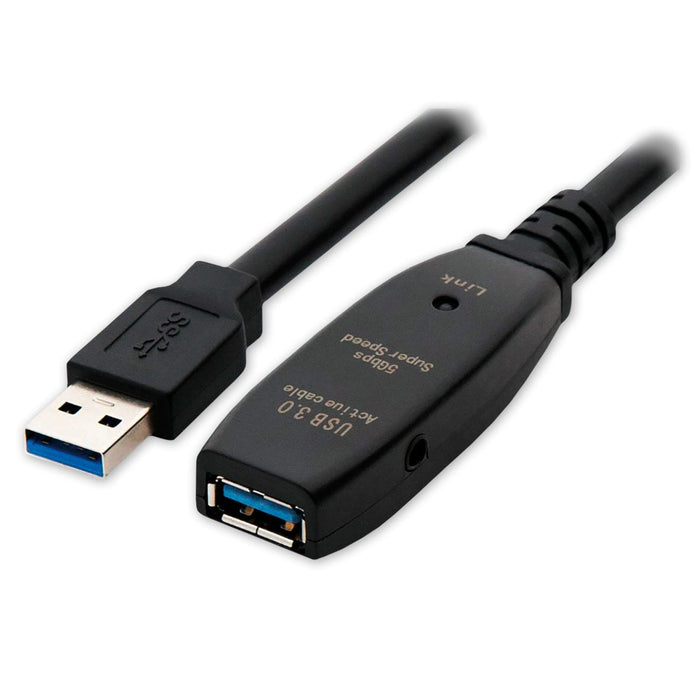 Cable D Extension Usb 3.0