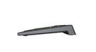 EAN 5707795018832 - Logickeyboard LKB-PPROCC-A2PC-DE teclado Ratón incluido Juego USB QWERTZ Alemán Negro imagen 4