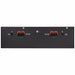 EAN 743172104694 - Eaton 5PXEBM72RT3UG2 batería para sistema ups Sealed Lead Acid (VRLA) 12 V 9 Ah imagen 3