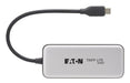 EAN 0037332286109 - Tripp Lite U460-004-4C-G2C hub de interfaz imagen 5