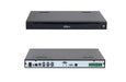 EAN 6923172508010 - Dahua Technology Pro NVD0405DU-2I-8K Grabadore de vídeo en red (NVR) 1U Negro imagen 1