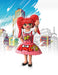 EAN 4008789704740 - Playmobil 70474 figura de juguete para niños imagen 3