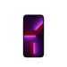 EAN 194252717141 - Apple iPhone 13 Pro 15,5 cm (6.1") SIM doble iOS 15 5G 512 GB Grafito imagen 2
