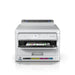 EAN 8715946703510 - Epson WorkForce Pro WF-C5390DW impresora de inyección de tinta Color 4800 x 1200 DPI A4 Wifi imagen 2
