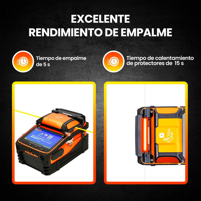 EAN 5903148916125 - Extralink 5903148916125 no categorizado imagen 19