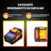 EAN 5903148916125 - Extralink 5903148916125 no categorizado imagen 19