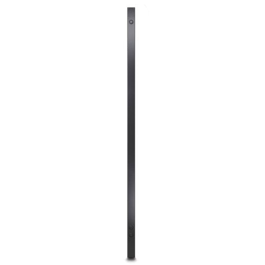 Rack Pdu 9000 Switched Zerou 11kw 230v