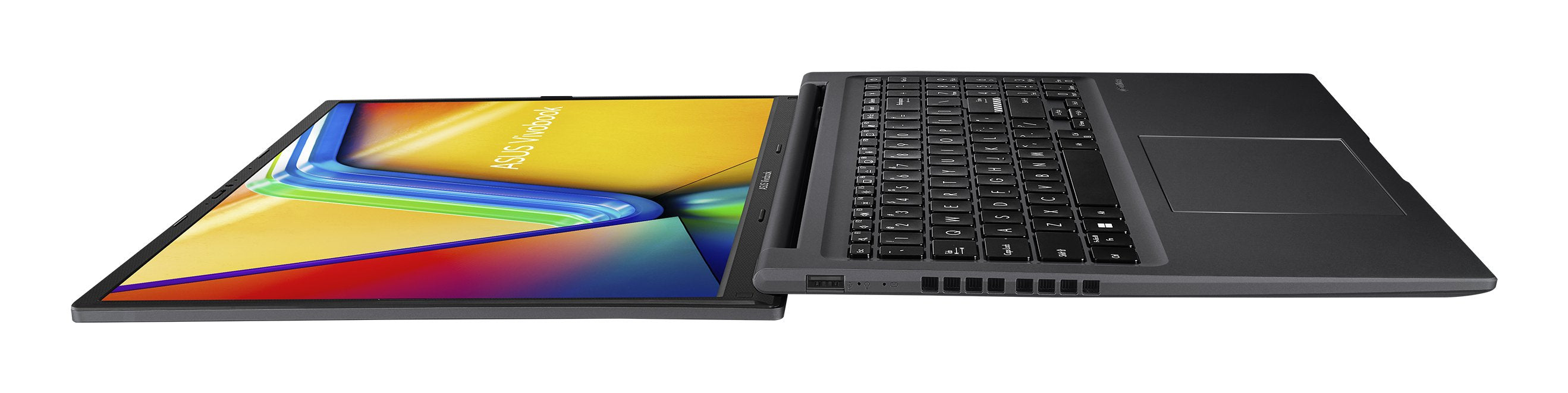 Vivobook 16oeld Fhd+/Core 9 270h/16go/512go/W11