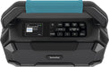 EAN 4019588029675 - TechniSat VIOLA 231 OD Portátil Negro imagen 9