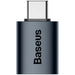 EAN 6932172605643 - Baseus Ingenuity Negro imagen 3