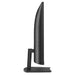 EAN 8712581759377 - Philips E Line 241E1SCA/00 pantalla para PC 59,9 cm (23.6") 1920 x 1080 Pixeles Full HD LCD Negro imagen 8