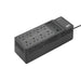 EAN 0731304347323 - APC BE850G2-UK sistema de alimentación ininterrumpida (UPS) En espera (Fuera de línea) o Standby (Offline imagen 5