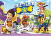 EAN 8005125247790 - Clementoni 24779 puzzle Puzzle rompecabezas 40 pieza(s) Dibujos imagen 2