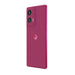 EAN 0840023273896 - Motorola edge 50 Fusion 17 cm (6.7") SIM doble Android 14 5G USB Tipo C 8 GB 256 GB 5000 mAh Rosa imagen 6