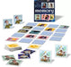 EAN 4005556225958 - Ravensburger memory 22595 juego de tablero Juego de mesa Emparejamiento imagen 3