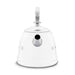 EAN 8017709347901 - Smeg WKF01WH tetera 2,3 L Blanco imagen 2