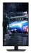 EAN 8806095724881 - Samsung LS27DG702EUXDU pantalla para PC 68,6 cm (27") 3840 x 2160 Pixeles 4K Ultra HD LED Negro imagen 13