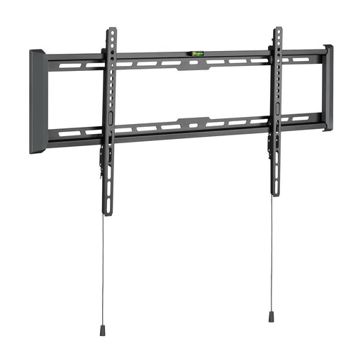 EAN 8435739900970 - AISENS WT90F-235 soporte para TV 2,29 m (90") imagen 1