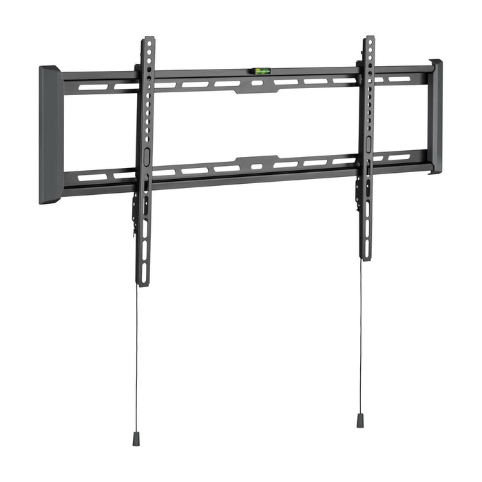 EAN 8435739900970 - AISENS WT90F-235 soporte para TV 2,29 m (90") imagen 1