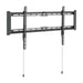 EAN 8435739900970 - AISENS WT90F-235 soporte para TV 2,29 m (90") imagen 1
