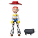EAN 0194735387120 - Mattel JMW29 figura de juguete para niños imagen 5