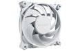 EAN 4260052191057 - be quiet! SILENT WINGS 4 | 120mm PWM White Carcasa del ordenador Ventilador 12 cm Blanco 1 pieza(s) imagen 1