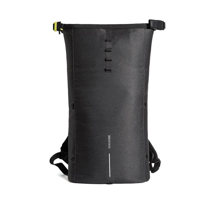 EAN 8714612109670 - XD-Design Urban Lite mochila Negro imagen 7