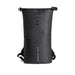 EAN 8714612109670 - XD-Design Urban Lite mochila Negro imagen 7