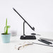 EAN 8433281011823 - TooQ PH-HERMES-NOCHE soporte Soporte pasivo Teléfono móvil/smartphone, Tablet/UMPC Negro imagen 8
