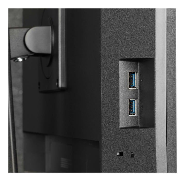EAN 4948570125517 - iiyama XUB2490HSUH-B2 pantalla para PC 60,5 cm (23.8") 1920 x 1080 Pixeles Full HD LED Negro imagen 14